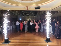 Newcastle-City-Hall-2