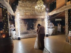 Peppers-Creek-Barrel-Room